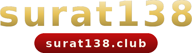 surat138 logo