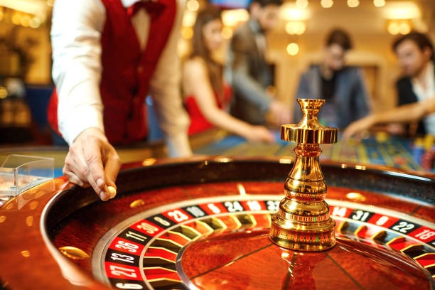 surat138 surat138 Live Blackjack Table Access